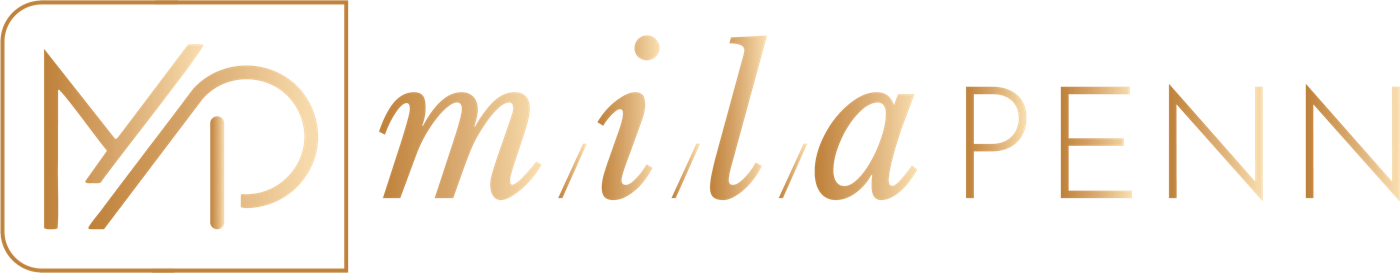 Mila Penn Capital