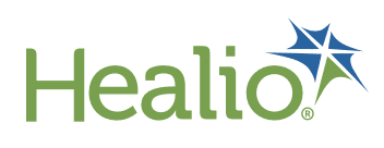Healio