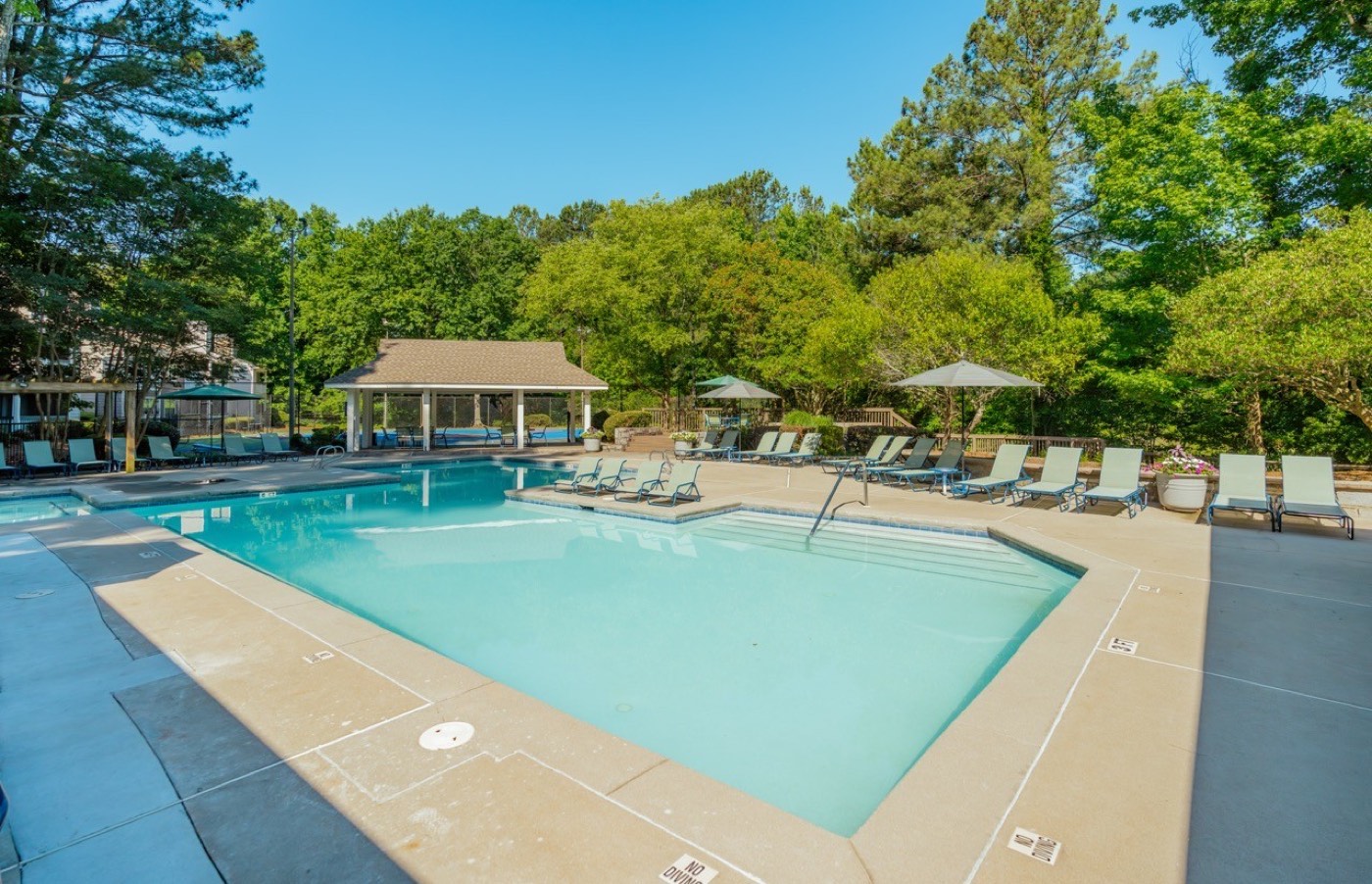 Grove Parkview